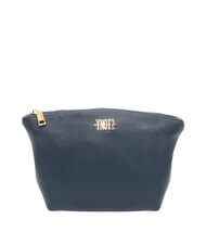 YNOT LOVERS Beauty case svasato - Beauty Case