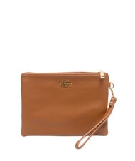 YNOT LOVERS Pochette busta con polsierina - Borse Donna