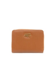 YNOT LOVERS Portafoglio medio portamonete - Portafogli Donna