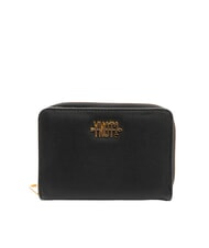 YNOT LOVERS Portafoglio medio portamonete - Portafogli Donna