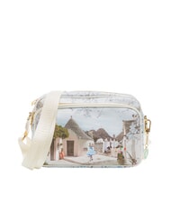 YNOT YESBAG Borsa camera case grande a tracolla - Borse Donna