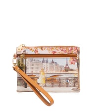 YNOT YESBAG Pochette media con polsierina - Borse Donna