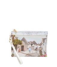 YNOT YESBAG Pochette media con polsierina - Borse Donna