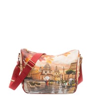 YNOT YESBAG Borsa hobo a tracolla - Borse Donna