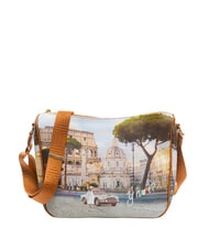 YNOT YESBAG Borsa hobo a tracolla - Borse Donna