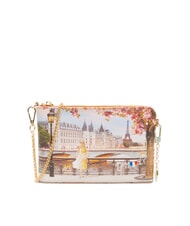 YNOT YESBAG Pochette piccola con tracollina - Borse Donna