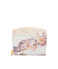 YNOT YESBAG Portafoglio piccolo - Portafogli Donna