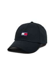TOMMY HILFIGER TJW HERITAGE Cappello con visiera - Cappelli