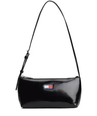 TOMMY HILFIGER TJ MUST Borsetta a spalla black - Borse Donna - 1
