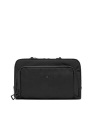 TOMMY HILFIGER TH TRAVEL Beauty black - Beauty Case - 1