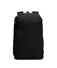 TOMMY HILFIGER TH TRAVEL Zaino  black - Zaini Scuola & Tempo Libero - 1