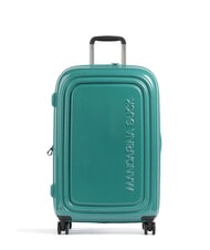 MANDARINA DUCK LOGODUCK Trolley Medio, espandibile - Trolley Rigidi