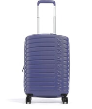 MANDARINA DUCK FLYDUCK Trolley bagaglio a mano espandibile - Bagagli a mano