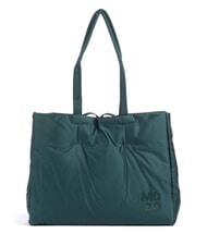 MANDARINA DUCK MD20 BALLOON Borsa a spalla rain forest - Borse Donna - 1