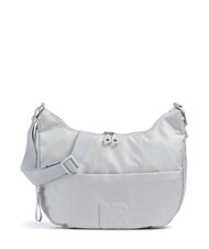 MANDARINA DUCK MD20 Borsa a tracolla skyway - Borse Donna - 1