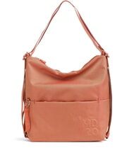 MANDARINA DUCK MD20 Borsa sacca trasformabile in zaino - Borse Donna