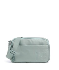 MANDARINA DUCK MD20  Borsa morbida a tracolla iceberg green - Borse Donna - 1