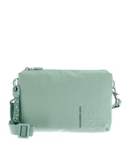 MANDARINA DUCK MD20  Borsa a tracolla - Borse Donna