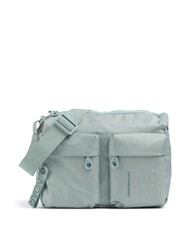 MANDARINA DUCK MD20 Borsa leggera a tracolla iceberg green - Borse Donna - 1