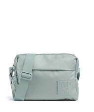 MANDARINA DUCK MD20 Borsa a tracolla iceberg green - Borse Donna - 1