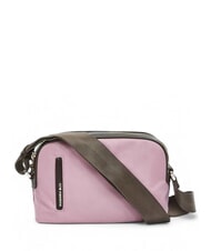 MANDARINA DUCK HUNTER Mini bag - Borse Donna