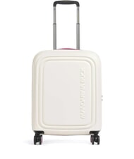 MANDARINA DUCK Trolley LOGODUCK+ Trolley bagaglio a mano - Bagagli a mano