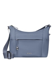 SAMSONITE MOVE 5.0 S Borsa a tracolla - Borse Donna