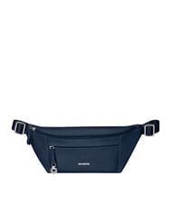 SAMSONITE MOVE 5.0 Marsupio DARKBLUE - Marsupi - 1