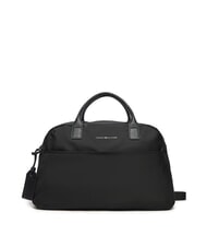 TOMMY HILFIGER TH Borsone grande con tracolla black - Borsoni - 1