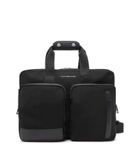 TOMMY HILFIGER TH Cartella sottile porta pc 14" - Cartelle Lavoro