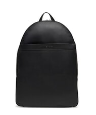 TOMMY HILFIGER TH CORP Zaino porta pc 15.6" black - Zaini da lavoro porta PC - 1