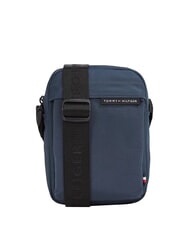 TOMMY HILFIGER TH Borsello piccolo - Tracolle Uomo