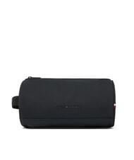 TOMMY HILFIGER TH REPREVE Beauty case tubolare - Beauty Case