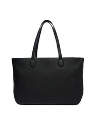 LOVE MOSCHINO GIANT Borsa shopping a spalla Nero - Borse Donna - 1
