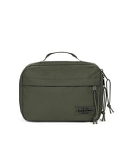 EASTPAK ROAD KIT Beauty case da viaggio con appendino - Beauty Case