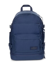 EASTPAK EVERYDAY PAKR Zaino porta pc 16" monotone navy - Zaini Scuola & Tempo Libero - 1