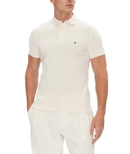 TOMMY HILFIGER 1985  Polo slim fit - Polo Uomo