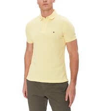 TOMMY HILFIGER 1985  Polo slim fit - Polo Uomo