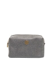 YNOT LUX Beauty case a bauletto NERO - Beauty Case - 1