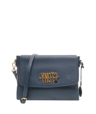 YNOT LOVERS Borsa a tracolla con flap - Borse Donna