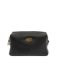 YNOT LOVERS Beauty case a bauletto NERO - Beauty Case - 1