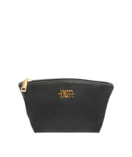 YNOT LOVERS Beauty case svasato NERO - Beauty Case - 1