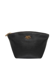 YNOT LOVERS Beauty case svasato - Beauty Case