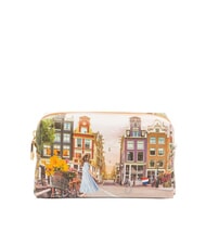 YNOT YESBAG Beauty case - Beauty Case