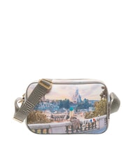 YNOT YESBAG Borsa camera case media parigi/cor - Borse Donna - 1