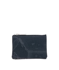 ALVIERO MARTINI PRIMA CLASSE GEO CLASSIC Bustina necessaire Nero - Bustine & Necessaire - 1