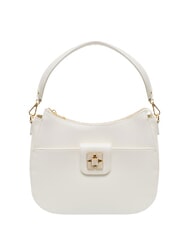 YNOT LUCY Borsa hobo a spalla - Borse Donna