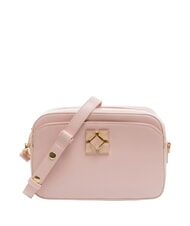 YNOT LUCY Borsa camera case con tasca phard - Borse Donna - 1