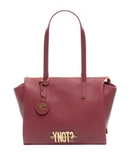 YNOT LOVERS Borsa shopping a spalla - Borse Donna