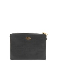 YNOT LOVERS Pochette busta con polsierina - Borse Donna
